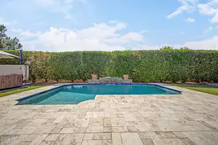 21844 S 221st Pl, Queen Creek, AZ 85142 - Photo 53