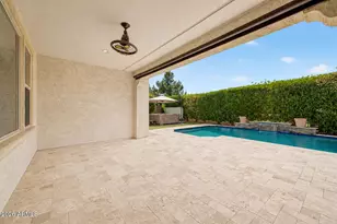 21844 S 221st Pl, Queen Creek, AZ 85142 - Photo 51