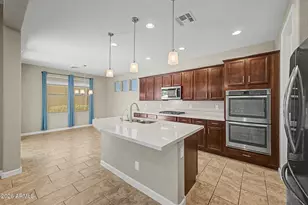 21844 S 221st Pl, Queen Creek, AZ 85142 - Photo 21