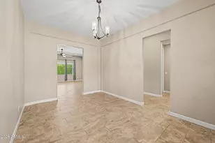 21844 S 221st Pl, Queen Creek, AZ 85142 - Photo 19