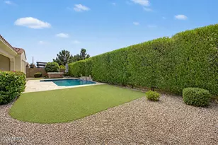 21844 S 221st Pl, Queen Creek, AZ 85142 - Photo 55