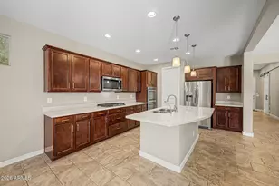 21844 S 221st Pl, Queen Creek, AZ 85142 - Photo 25