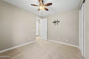 21844 S 221st Pl, Queen Creek, AZ 85142 - Photo 41