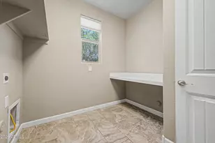 21844 S 221st Pl, Queen Creek, AZ 85142 - Photo 43