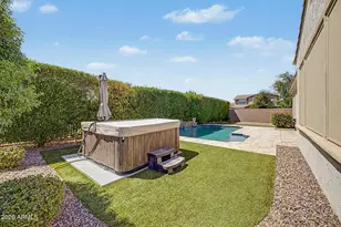 21844 S 221st Pl, Queen Creek, AZ 85142 - Photo 59