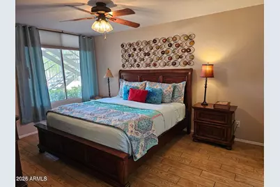 10080 E Mountainview Lake Drive #Unit 135, Scottsdale, AZ 85258 - Photo 7