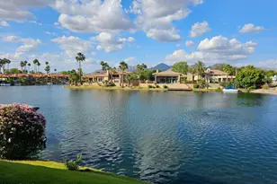 10080 E Mountainview Lake Dr, Scottsdale, AZ 85258 - Photo 1