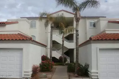 10080 E Mountainview Lake Drive #Unit 135, Scottsdale, AZ 85258 - Photo 17