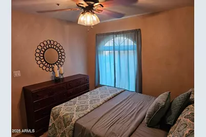 10080 E Mountainview Lake Drive #Unit 135, Scottsdale, AZ 85258 - Photo 13