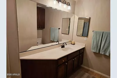 10080 E Mountainview Lake Drive #Unit 135, Scottsdale, AZ 85258 - Photo 11