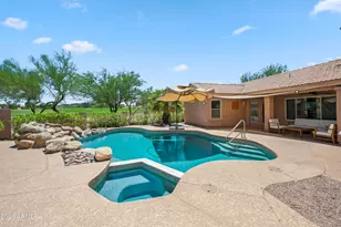 16023 S 13th Way, Phoenix, AZ 85048 - Photo 1
