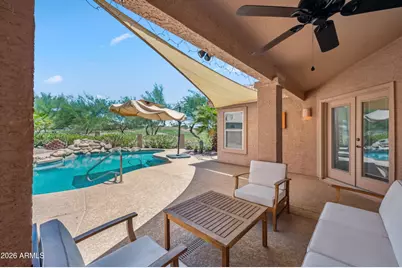 16023 S 13th Way, Phoenix, AZ 85048 - Photo 25