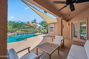 16023 S 13th Way, Phoenix, AZ 85048 - Photo 25