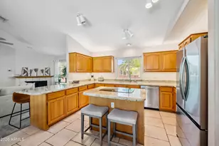 16023 S 13th Way, Phoenix, AZ 85048 - Photo 3