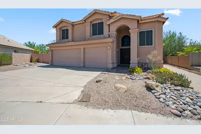 16023 S 13th Way, Phoenix, AZ 85048 - Photo 27