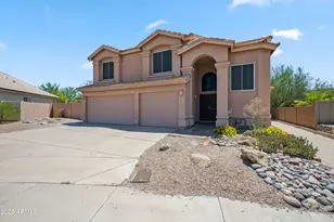16023 S 13th Way, Phoenix, AZ 85048 - Photo 27