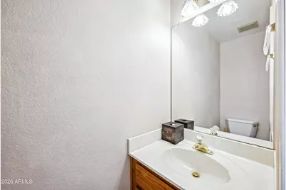16023 S 13th Way, Phoenix, AZ 85048 - Photo 15