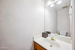 16023 S 13th Way, Phoenix, AZ 85048 - Photo 15