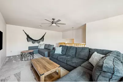 16023 S 13th Way, Phoenix, AZ 85048 - Photo 5