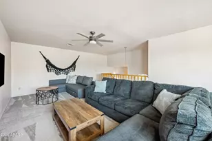16023 S 13th Way, Phoenix, AZ 85048 - Photo 5