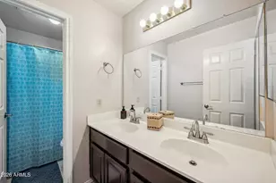 16023 S 13th Way, Phoenix, AZ 85048 - Photo 21
