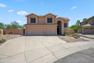 16023 S 13th Way, Phoenix, AZ 85048 - Photo 7