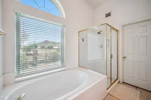 16023 S 13th Way, Phoenix, AZ 85048 - Photo 19