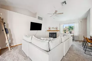 16023 S 13th Way, Phoenix, AZ 85048 - Photo 11