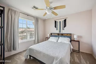 16023 S 13th Way, Phoenix, AZ 85048 - Photo 23