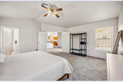 16023 S 13th Way, Phoenix, AZ 85048 - Photo 17