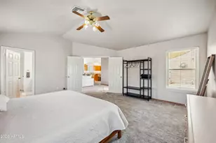 16023 S 13th Way, Phoenix, AZ 85048 - Photo 17