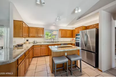 16023 S 13th Way, Phoenix, AZ 85048 - Photo 9