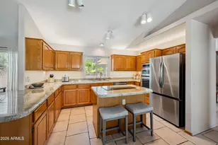 16023 S 13th Way, Phoenix, AZ 85048 - Photo 9