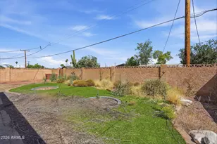 224 E La Jolla Dr, Tempe, AZ 85282 - Photo 33