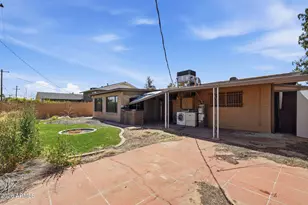 224 E La Jolla Dr, Tempe, AZ 85282 - Photo 35