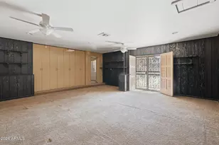 224 E La Jolla Dr, Tempe, AZ 85282 - Photo 27