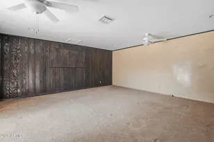 224 E La Jolla Dr, Tempe, AZ 85282 - Photo 25