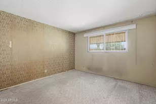 224 E La Jolla Dr, Tempe, AZ 85282 - Photo 17