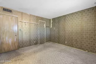 224 E La Jolla Dr, Tempe, AZ 85282 - Photo 19