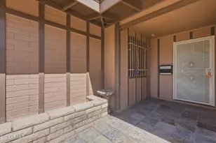 224 E La Jolla Dr, Tempe, AZ 85282 - Photo 3