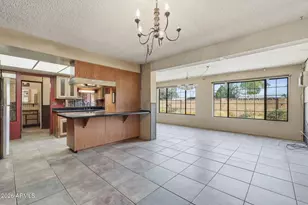 224 E La Jolla Dr, Tempe, AZ 85282 - Photo 7