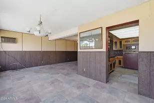 224 E La Jolla Dr, Tempe, AZ 85282 - Photo 31