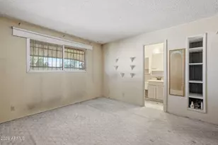 224 E La Jolla Dr, Tempe, AZ 85282 - Photo 21