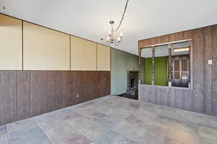 224 E La Jolla Dr, Tempe, AZ 85282 - Photo 13
