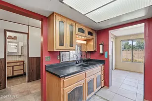 224 E La Jolla Dr, Tempe, AZ 85282 - Photo 11