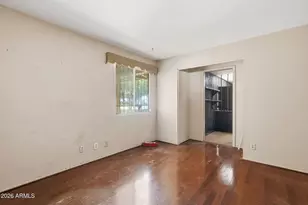 224 E La Jolla Dr, Tempe, AZ 85282 - Photo 23