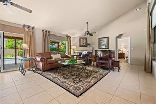 10234 N 54th Dr, Glendale, AZ 85302 - Photo 7