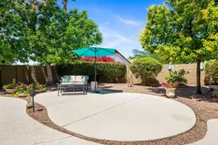 10234 N 54th Dr, Glendale, AZ 85302 - Photo 33