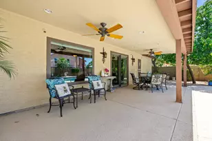 10234 N 54th Dr, Glendale, AZ 85302 - Photo 29