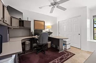 10234 N 54th Dr, Glendale, AZ 85302 - Photo 25
